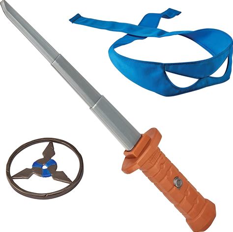 leonardo katana sword|ninja katana sword toy.